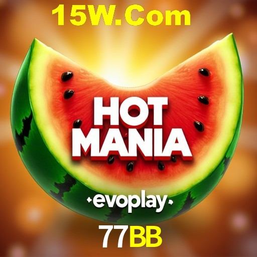 Jogo Spaceman 77BB