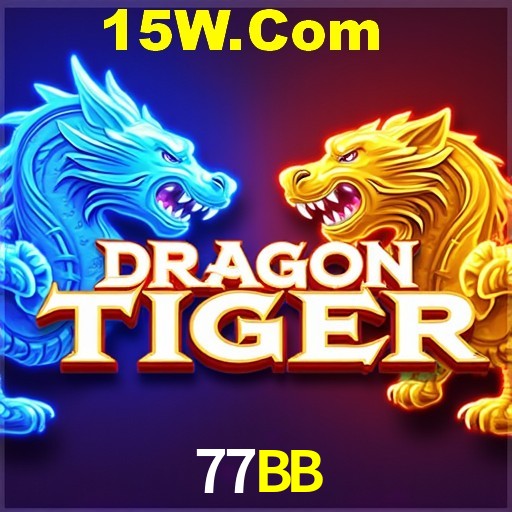 Exclusive Offers 77BB