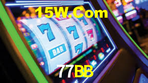 77BB,77BB.Com
