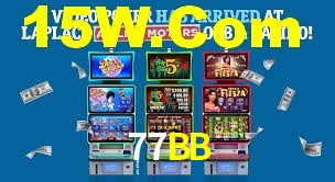 Crash Games Strategies 77BB