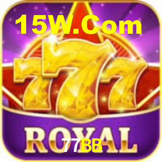 77BB