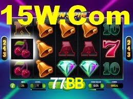 Tournaments 77BB