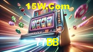 Bonus Features 77BB