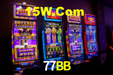 77BB: A Experiência de Casino com Jogos de Mesa ao Vivo