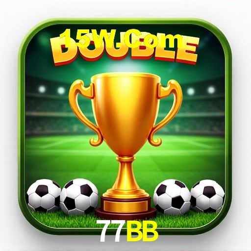Jogo Aviator 77BB
