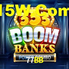 Football Betting 77BB