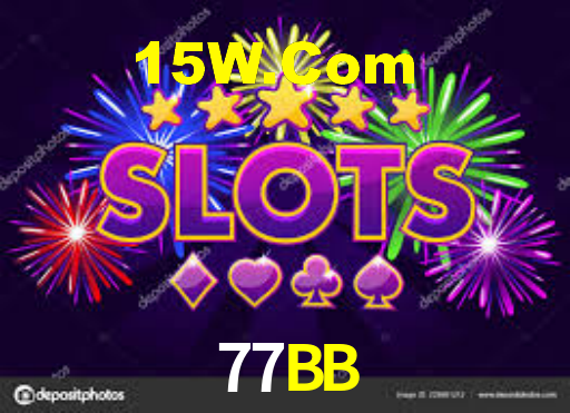 77BB: Jogos de Caça-Níqueis-Altas Recompensas, Roleta-Velocidade, Blackjack-Desafios Máximos