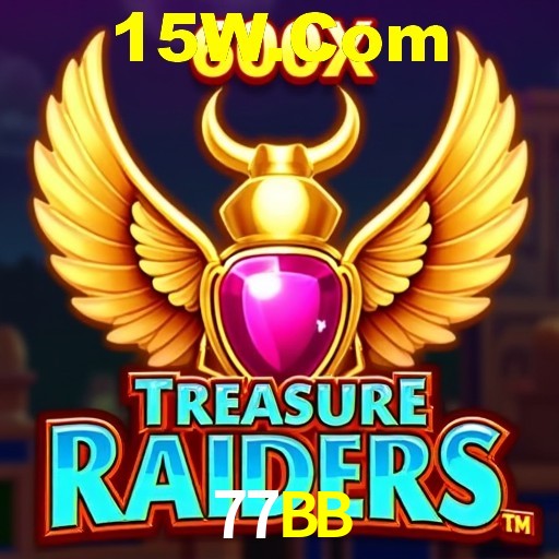Casino VIP 77BB