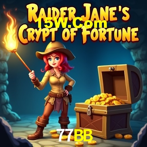 Apostas de Tênis 77BB