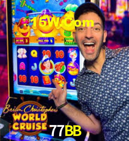 77BB - Cassino App Download - 77BB.Com