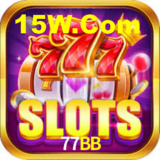77BB - App Compatibility