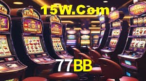Games Directory 77BB