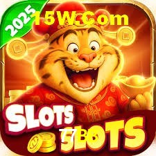 Player Reviews 77BB