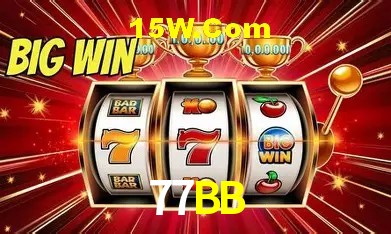 77BB Rio de Janeiro - Popular Jogos