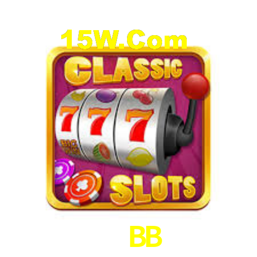 77BB