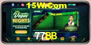 Game Statistics 77BB