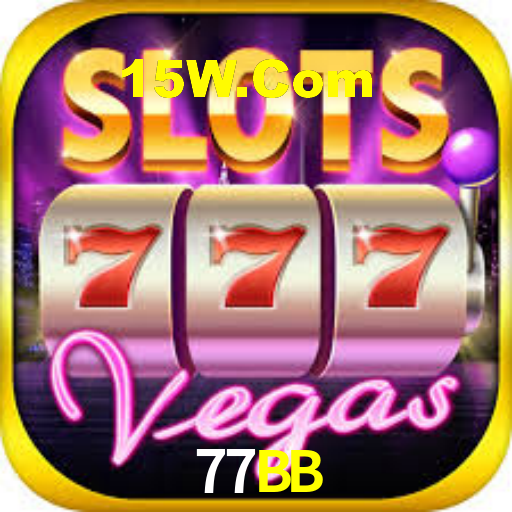 77BB.Com