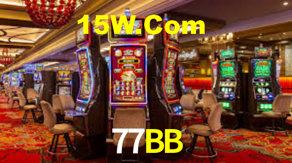 77BB - App Security
