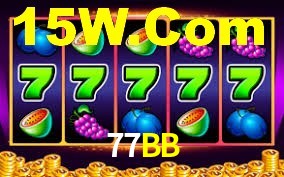 Instant EasyPaisa 77BB