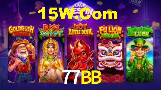 77BB,77BB.Com