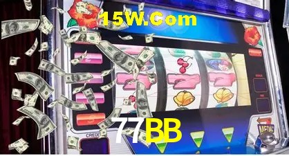 77BB São Paulo - Jogo Providers