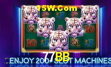 Promoções Sazonais 77BB