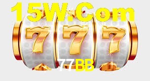 Live Casino 77BB