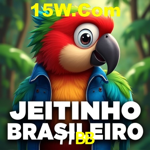 Bônus Diários 77BB