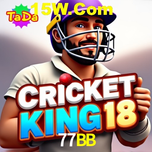 77BB Curitiba - Live Status