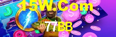 Exclusive Games 77BB