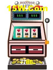 Estatísticas do Jogo 77BB
