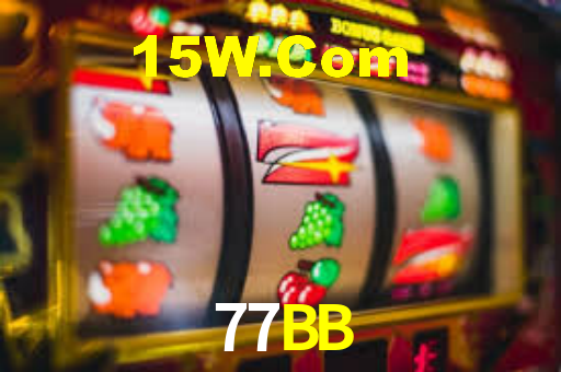 77BB,77BB.Com