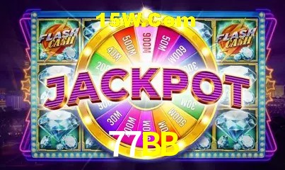 77BB - Login Methods