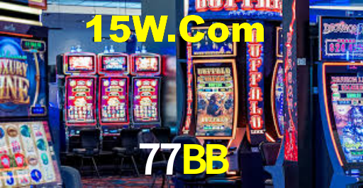 77BB
