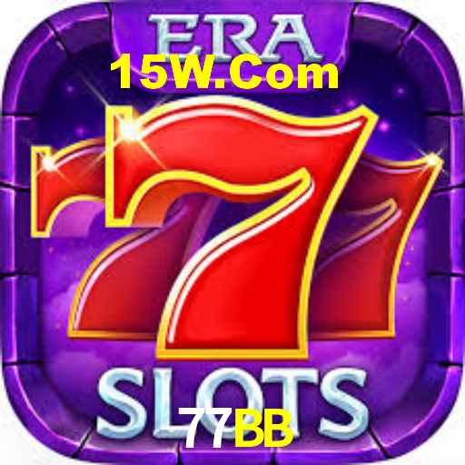 77BB BET APP