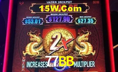 77BB Entrar - Login Seguro Certificado