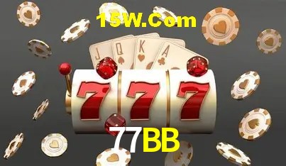 Integração de APIs 77BB
