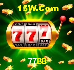 Avaliações dos Jogadores 77BB
