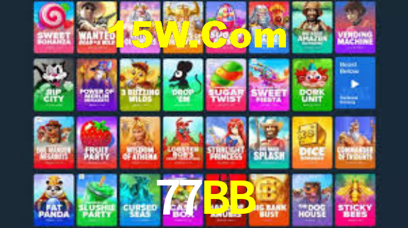 77BB,77BB.Com