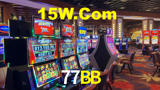 77BB.Com