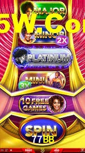 Daily Bonuses 77BB