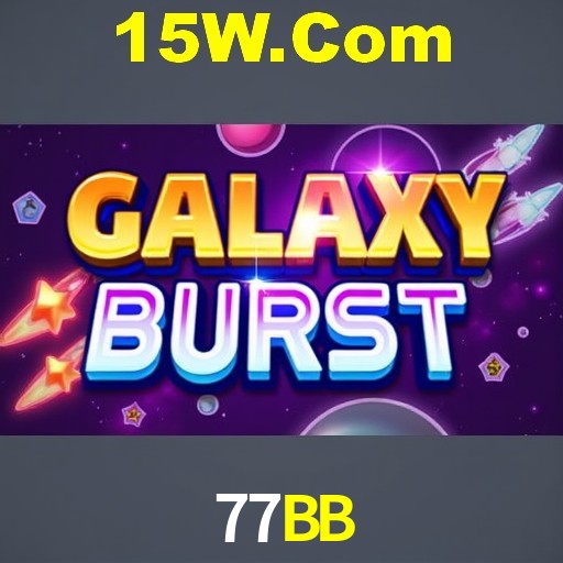 77BB Crash - Aviator e 35+ Jogos Instant Win