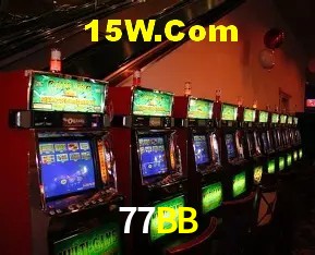 Especiais de Fim de Semana 77BB