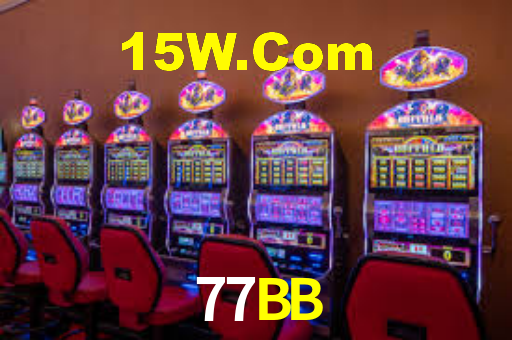 77BB.Com