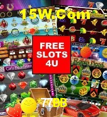 Distribuição de RTP em Jogos de Slot Certificados - Análise de 10.000+ Jogos