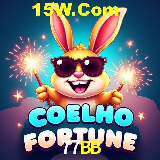 77BB Rio de Janeiro - Bonus Terms