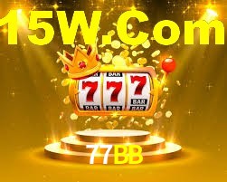 Basketball Betting 77BB