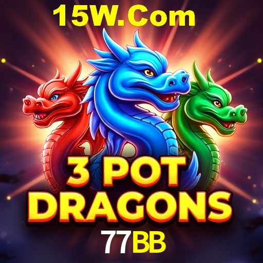 Flash Promotion 77BB