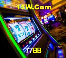 77BB Brasília - Leaderboards