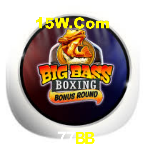 Experimente o Login Seguro Premium no 77BB